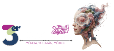 3er Congreso Nacional AMEGIN