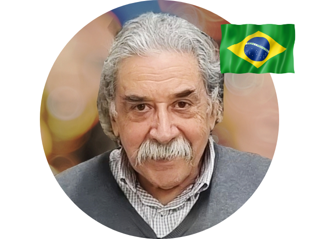 Dr. Luis G. Bahamondes