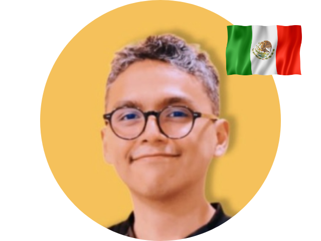 Dr. Eduardo González Franco
