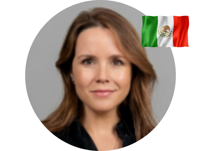 Dra. María Salamanca Pérez